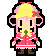 /img/sprites/Sherlock Shellingford v2.png